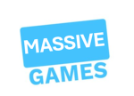 Massive games INC