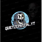 Subs only!