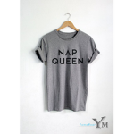 Talented T-Shirts