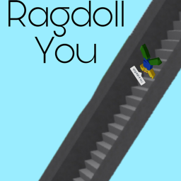 Ragdoll You