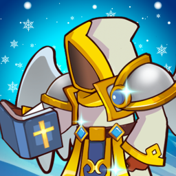 Akon quest