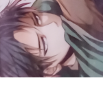 Levi#sora