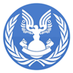 United Nations Space Command〔 UNSC 〕