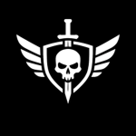 The special forces of E.M.A.