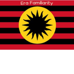 The Era Family Of Roshtyrr