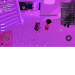 COOLpandasOk