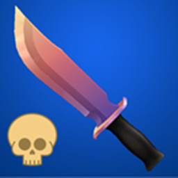[REOPENED] SkullSlayer {ALPHA}