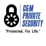 C&M Private Security Co.