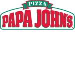 Papa Johns®