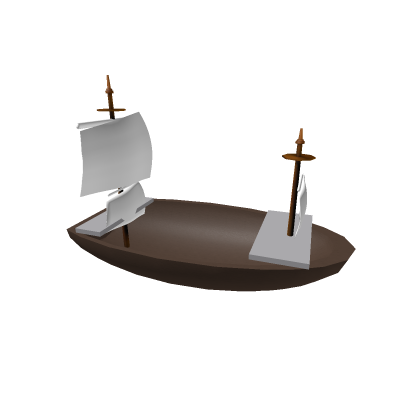 Ship2