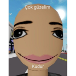 Roblox Po n çi ği