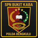 [ASIA] SPN Bukit Kaba, Polda Bengkulu