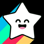 Popjam Club