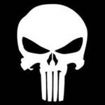 beast_slayer's
