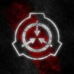 SCO|| Special Containment Operations