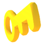 Flxvrs Group