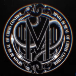 Minos Bureau of Crisis Control