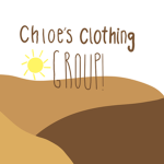 Chloe’s Clothing Store!