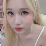 Nakos sugar business
