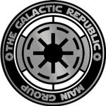 | AGR | Army of the Galactic Republic