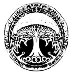 Kingdom of Sicarius