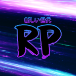 New Generation RP games