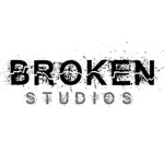 -Broken Studios-