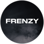 FRENZY