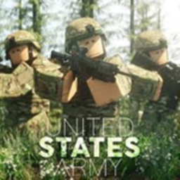 [🦅MAP] United States Military Academy