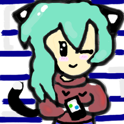 Plushie Mania