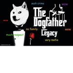 DogeCult