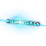Trollene Productions