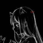 (~ c l o v r ~)