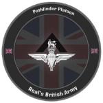 [RBA] Path-Finder Platoon