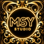 MSY Studio