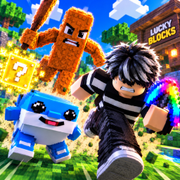 👑BRAINROT EMPIRE SIMULATOR!💥