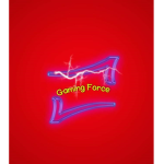 Gaming_Force