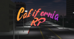 Project CaliforniaRP