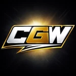 CGW // — Classic Global Wrestling — \\ Group Thumbnail