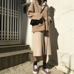 viola・clothing