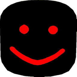 BigHead Clothing store V1