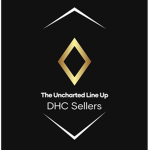 The Uncharted Line Up
