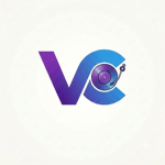 VibeCoding Studios