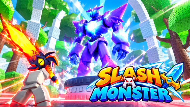 Thumbnail removed