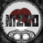 Nizzo Dress