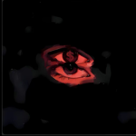 ixternal
