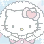 ୨୧ - || Cinnas Avatar Ranking || - ୨୧