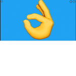 Pew Die Pie Military force