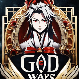 [IN-DEV]  God Wars Battleground