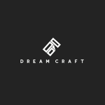 Dream Craft Studios